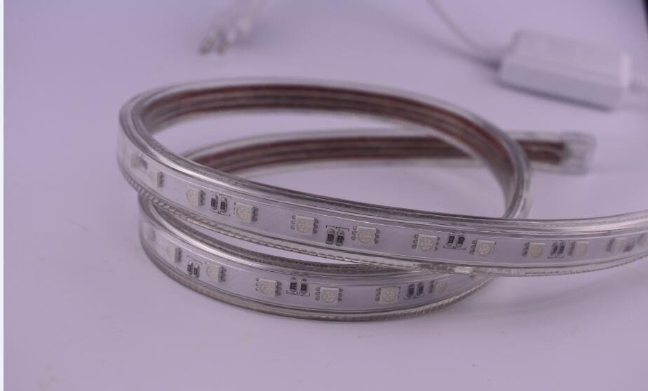 Factory and Production