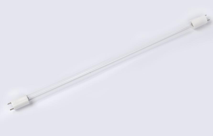 SST-UVCT8 Germicidal Lamp
