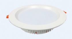 LED Downlight