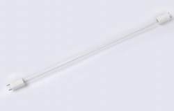 Germicidal Lamp